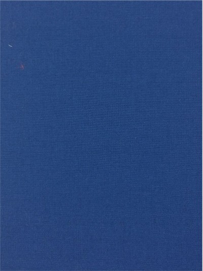 HK-SRO SX472  FD-Z-NF01  阻燃布 正面照